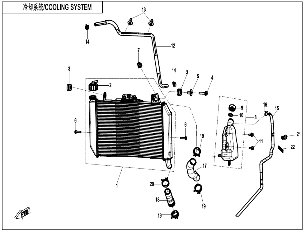 3v9ydubor7_F18 (3).jpg